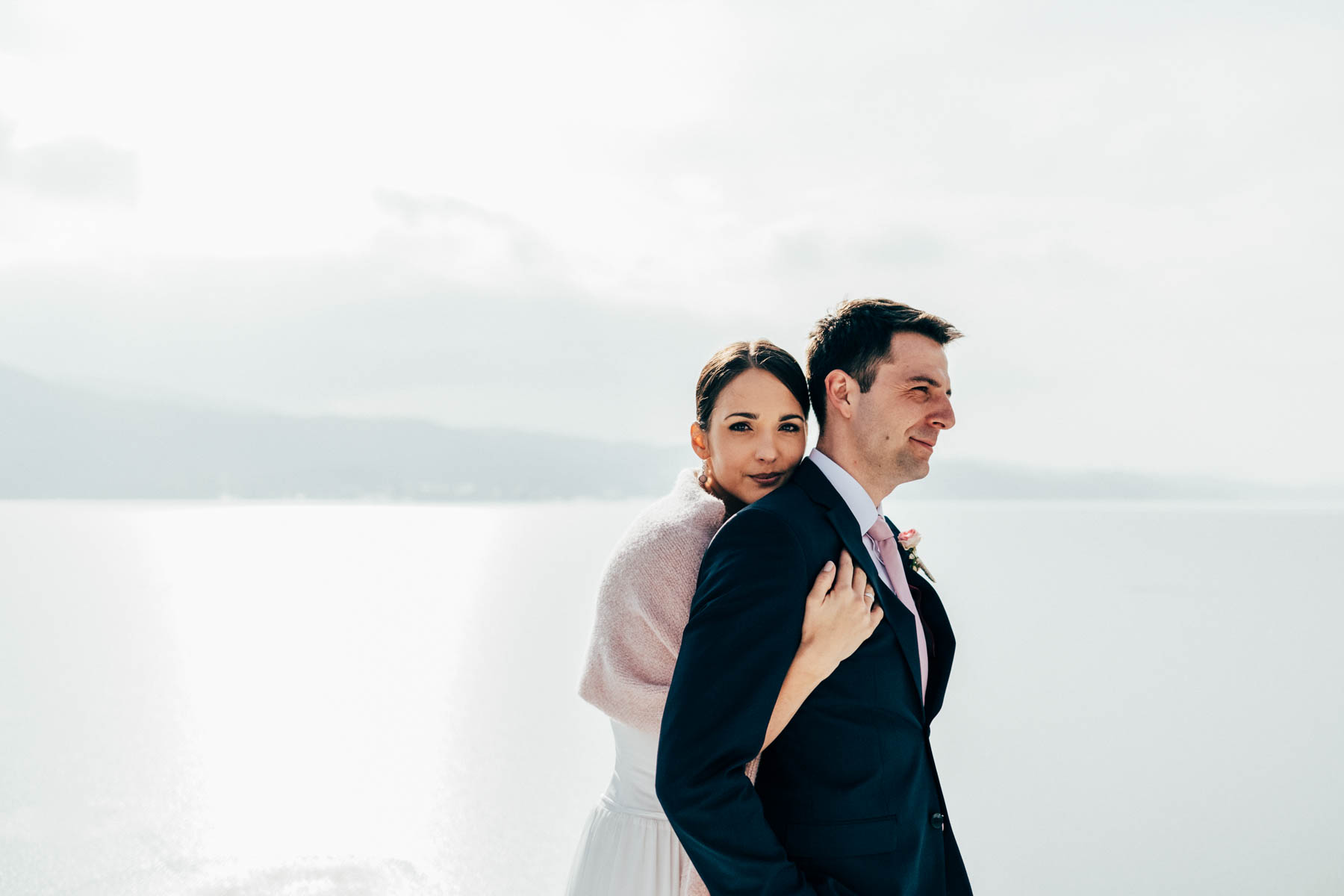 werzer`s badehaus-winterhochzeit