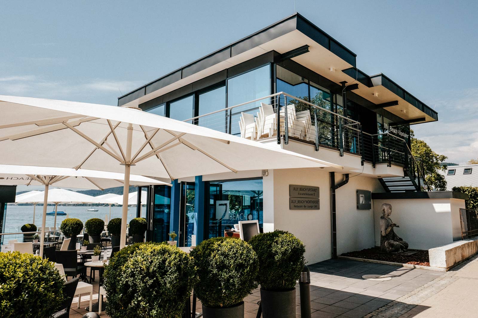 jilly beach-hochzeit-woerthersee