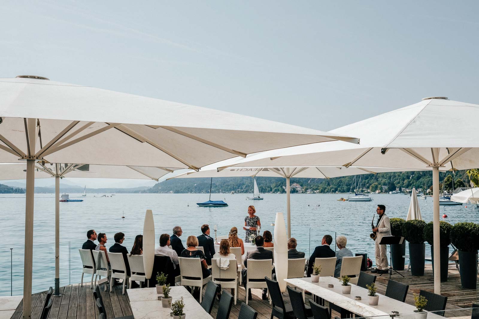 jilly beach-hochzeit-standesamt