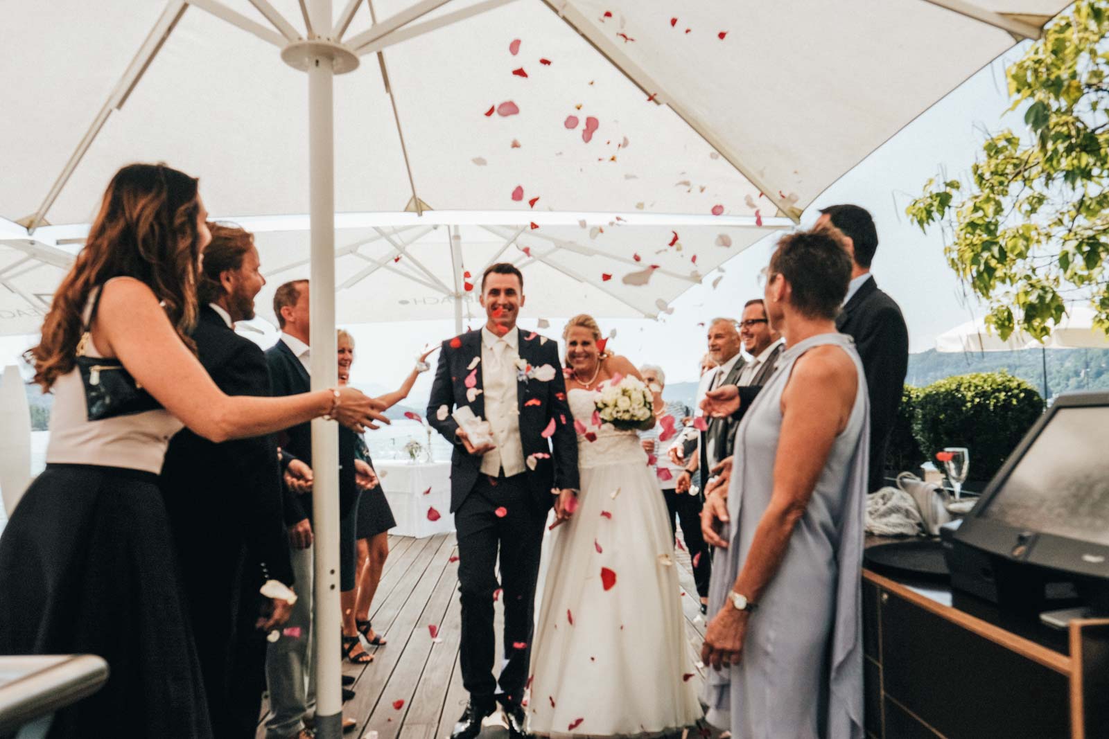 hochzeit-jilly beach