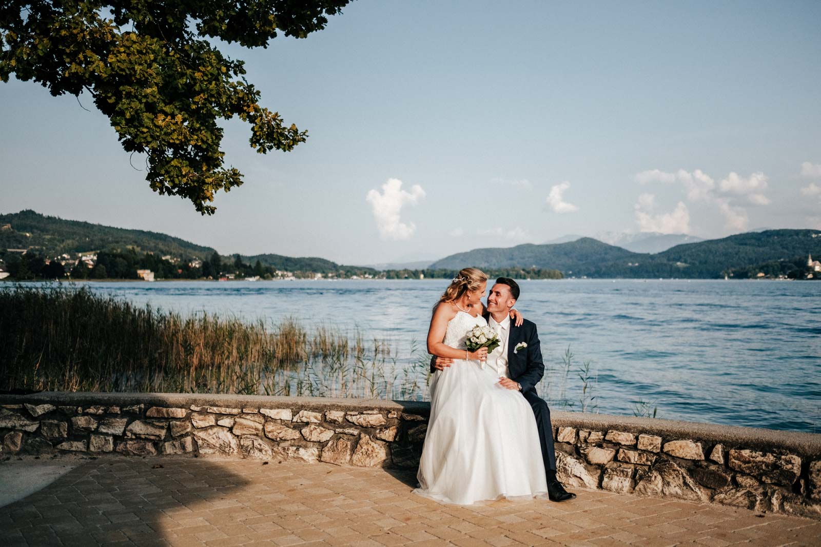 paarfotos hochzeit
