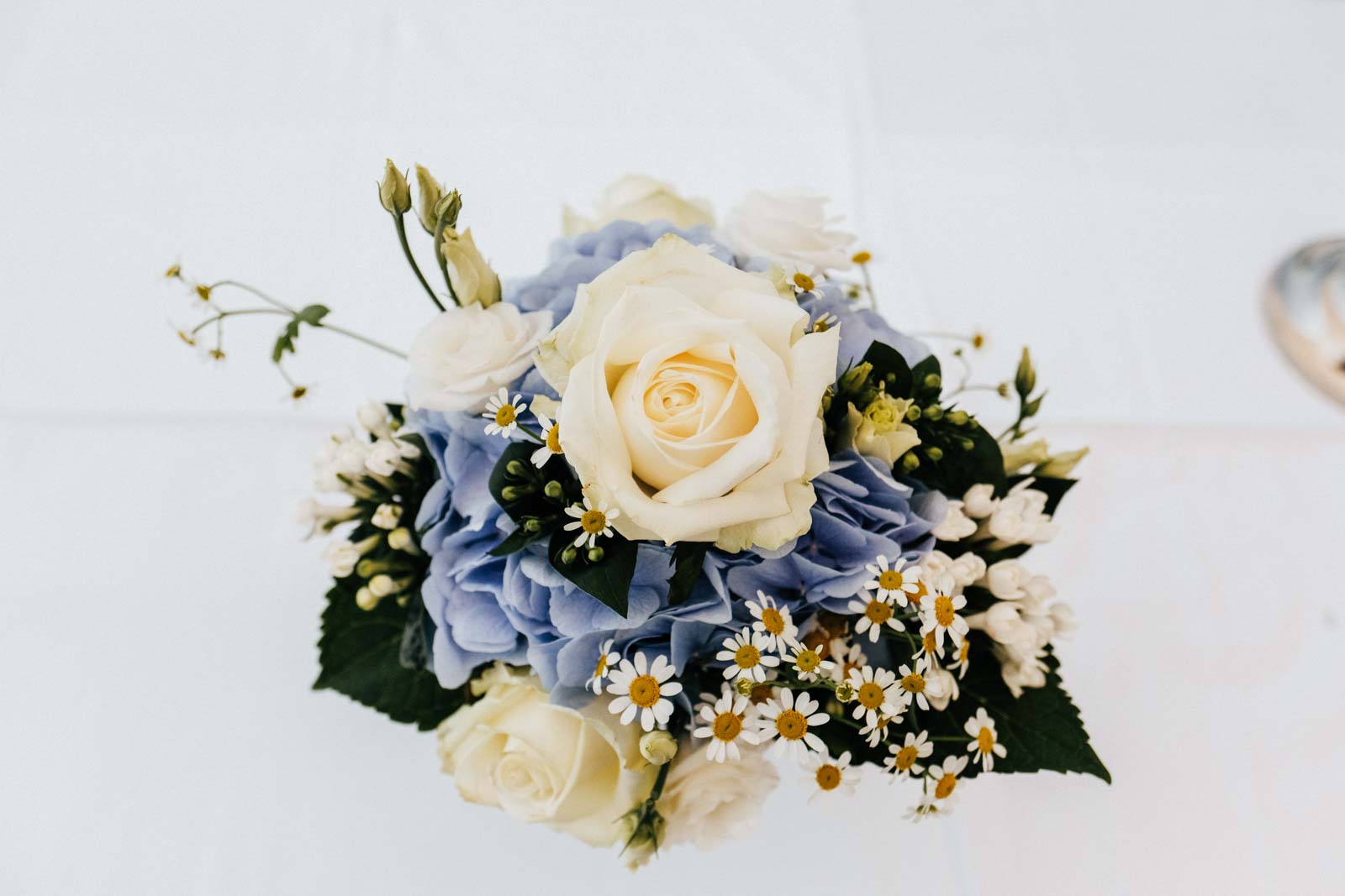 jilly beach-blumen-hochzeit