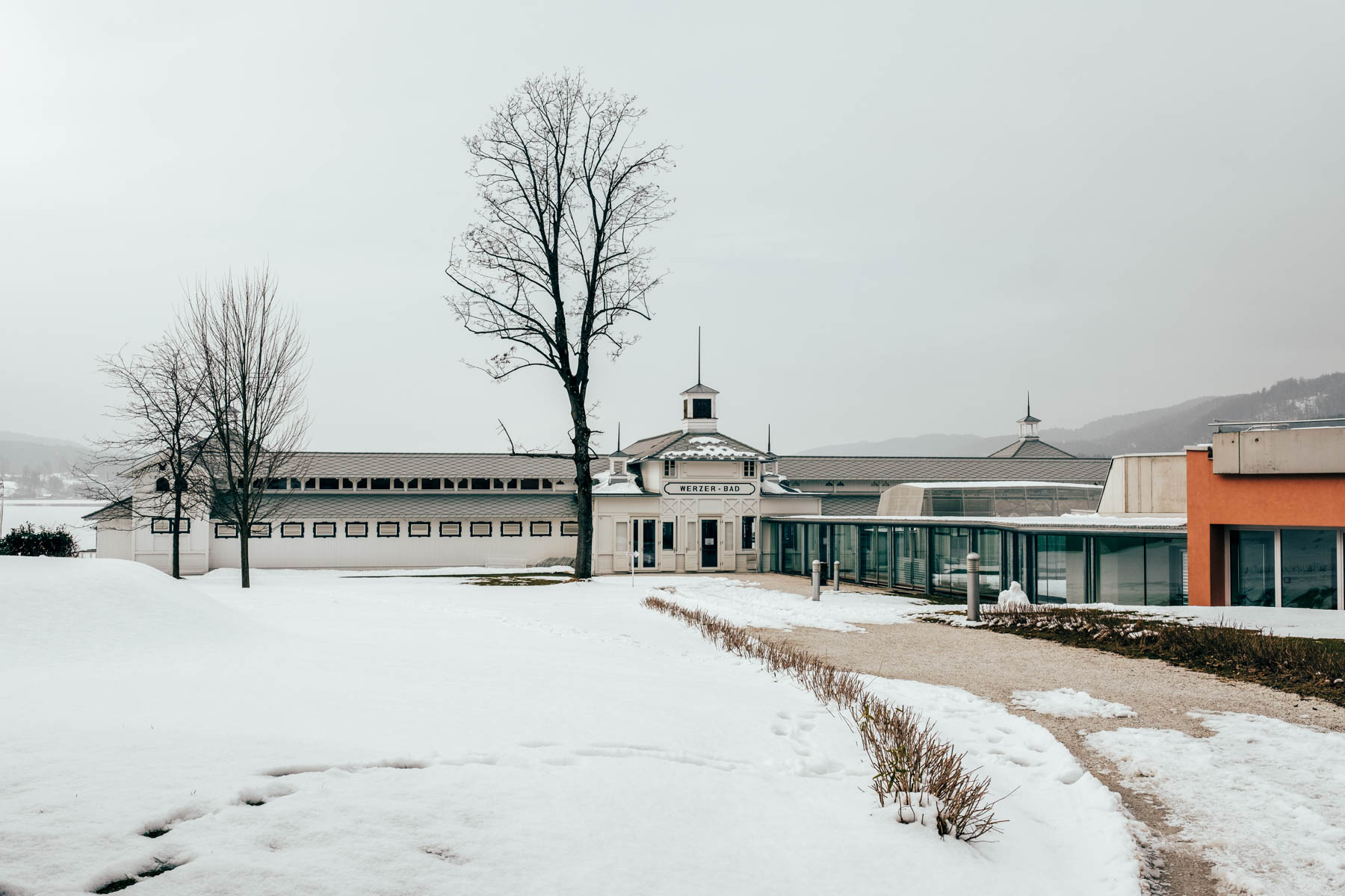 hochzeit-werzer`s badehaus werzers badehaus-hochzeit